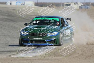 media/Nov-10-2024-GTA Finals Buttonwillow (Sun) [[9486b6e4c5]]/Group 3/Session 2 (Grapevine Exit)/